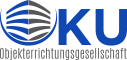 KU-Objekterrichtungs GmbH Logo