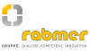 Rabmer Gruppe Logo