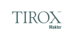 TIROX Immobilienvermittlung GmbH Logo