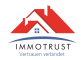 IMMOTRUST Austria GmbH Logo