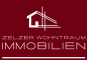 Zelzer Wohntraum Immobilien eU Logo