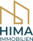HIMA Immobilien GmbH Logo