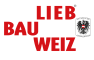 Lieb Bau Weiz GmbH & Co KG Logo