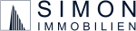 Simon Immobilien - Firma Sicon KG Logo