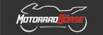 MOTORRAD BÖRSE Logo