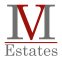 VM-Estates GmbH Logo