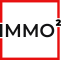 immo-quadrat.com Immobilienmanagement GmbH Logo