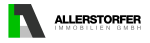 Allerstorfer Immo GmbH Logo