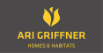 Ari Griffner Logo