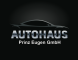 Autohaus Prinz-Eugen GmbH Logo