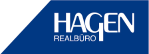 Realbüro Hagen Immobilien GmbH Logo