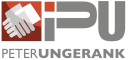 IPU Immobilien Logo