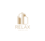 RELAX Immobilien GmbH Logo