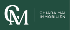 Chiara Mai Immobilien GmbH Logo
