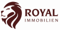 Royal Immobilien GmbH Logo