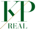 KP Real GmbH Logo