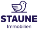 STAUNE GmbH Logo