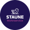 STAUNE Wohnservice Logo