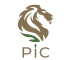 P.I.C. Real Estate GmbH Logo