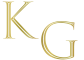 KG Automobile Logo