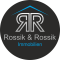 Rossik & Rossik OG Logo