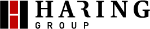 Haring Group Bauträger GmbH Logo