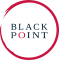Black Point GmbH Logo