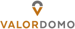 ValorDomo Immobilien GmbH Logo