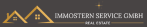 Immostern Service GmbH Logo