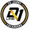 D1-Line GmbH Logo