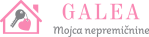 GALEA d.o.o Logo