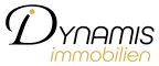 Dynamis Immobilien GmbH Logo