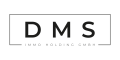 DMS Immo Holding GmbH Logo