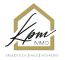 KPM Immo GmbH Logo