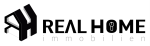 Real Home Immobilien E&K GmbH Logo