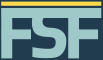 FSF Vertriebs GmbH Logo