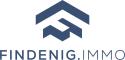 Findenig Immobilien GmbH Logo