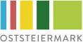 Regions Entwicklungs- u. Management Oststeiermark GmbH Logo