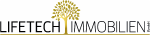 Lifetech Immobilien GmbH Logo