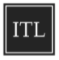 ITL | Immo Treuhand Liebminger Logo