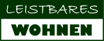 JR Leistbares Wohnen Immobilienverwaltungs GmbH Logo