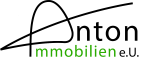 Anton Immobilien e.U. Logo