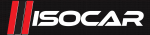 ISOCAR GmbH Logo