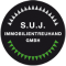 S.U.J. Immobilientreuhand GmbH Logo
