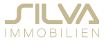 SILVA Immobilien GmbH Logo