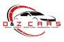 D&Z Cars GmbH Logo