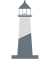 Lighthouse Immobilien GmbH Logo