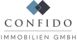 Confido Immobilien GmbH Logo