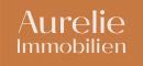 AURELIE Immobilien Logo
