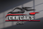 CKR Car´S GmbH Logo